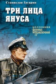 Три лица Януса