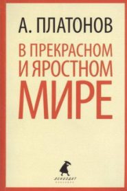 В прекрасном и яростном мире