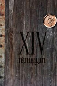 XIV принцип
