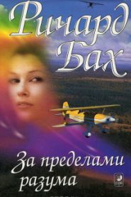 За пределами разума