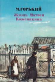 Жизнь Матвея Кожемякина